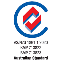 AS-NZS 1891-1-2020.jpg